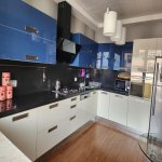 Продажа 3 комнатная Новостройка, м. 8 Ноябрь метро, Насими район 7