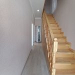 Satılır 4 otaqlı Həyət evi/villa Xırdalan 18