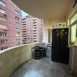 Продажа 3 комнатная Новостройка, İnşaatçılar метро, пос. Йени Ясамал, Ясамал район 16