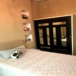 Kirayə (aylıq) 5 otaqlı Bağ evi, Novxanı, Abşeron rayonu 20