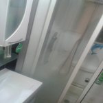 Kirayə (aylıq) 2 otaqlı Köhnə Tikili, Nəriman Nərimanov metrosu, Nərimanov rayonu 13