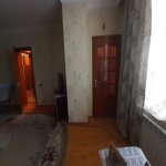 Kirayə (aylıq) 2 otaqlı Köhnə Tikili, Əhmədli metrosu, Köhnə Günəşli qəs., Xətai rayonu 2