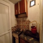 Аренда 1 комнатная Дома/Виллы, м. Автовокзал метро, пос. Биляджари, Бинагадинский р-н район 14