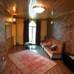 Satılır 5 otaqlı Bağ evi, Buzovna, Xəzər rayonu 6