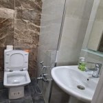 Kirayə (aylıq) 2 otaqlı Yeni Tikili Sumqayıt 7