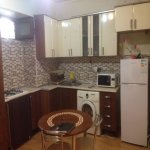 Kirayə (aylıq) 2 otaqlı Köhnə Tikili, Gənclik metrosu, Nərimanov rayonu 12