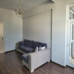 Kirayə (aylıq) 3 otaqlı Yeni Tikili, Həzi Aslanov metrosu, Əhmədli, Xətai rayonu 1