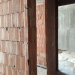 Satılır 2 otaqlı Yeni Tikili Xırdalan 10