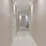 Satılır 5 otaqlı Həyət evi/villa, Koroğlu metrosu, Zabrat qəs., Sabunçu rayonu 8