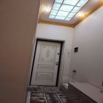 Kirayə (aylıq) 2 otaqlı Yeni Tikili Xırdalan 7