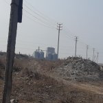 Satılır Torpaq Ağdaş 8