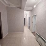 Satılır 3 otaqlı Yeni Tikili, Koroğlu metrosu, Zabrat qəs., Sabunçu rayonu 6