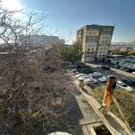 Satılır 2 otaqlı Köhnə Tikili, Elmlər akademiyası metrosu, Yasamal rayonu 9
