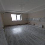 Satılır 4 otaqlı Həyət evi/villa, Masazır, Abşeron rayonu 7