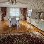 Аренда 4 комнатная Дома/Виллы Хырдалан 4