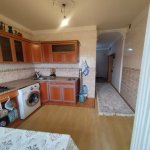 Satılır 2 otaqlı Köhnə Tikili, Əhmədli, Xətai rayonu 6