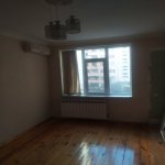 Kirayə (aylıq) 3 otaqlı Yeni Tikili Xırdalan 4