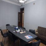 Kirayə (aylıq) 4 otaqlı Ofis, Nəriman Nərimanov metrosu, Nərimanov rayonu 11