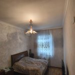 Продажа 3 комнатная Вторичка, м. Нариман Нариманов метро, Наримановский р-н район 6