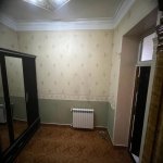 Satılır 6 otaqlı Həyət evi/villa Xırdalan 16