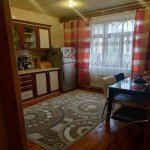 Satılır 6 otaqlı Həyət evi/villa, Neftçilər metrosu, Bakıxanov qəs., Sabunçu rayonu 12