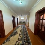 Продажа 5 комнат Дома/Виллы, Масазыр, Абшерон район 7