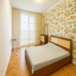 Аренда 3 комнат Новостройка, м. 8 Ноябрь метро, Насими район 3