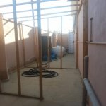 Satılır 4 otaqlı Həyət evi/villa, Azadlıq metrosu, Binəqədi qəs., Binəqədi rayonu 7