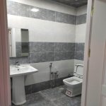 Satılır 1 otaqlı Yeni Tikili Xırdalan 3