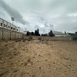 Продажа Участок, Шювалан, Хязяр район 3