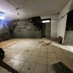 Аренда Объект, Nizami метро, Насими район 5