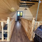 Kirayə (günlük) 4 otaqlı Həyət evi/villa İsmayıllı 19