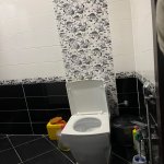 Satılır 2 otaqlı Köhnə Tikili, Azadlıq metrosu, 8-ci mikrorayon, Binəqədi rayonu 13