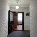 Satılır 2 otaqlı Köhnə Tikili Salyan 3