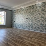 Satılır 4 otaqlı Həyət evi/villa, Masazır, Abşeron rayonu 10