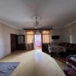 Satılır 2 otaqlı Yeni Tikili Xırdalan 2