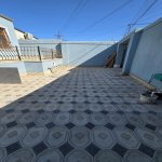 Satılır 3 otaqlı Həyət evi/villa Xırdalan 10