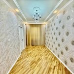 Satılır 3 otaqlı Köhnə Tikili, Azadlıq metrosu, 7-ci mikrorayon, Binəqədi rayonu 4