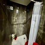 Продажа 2 комнат Новостройка, м. Ази Асланова метро, Хетаи район 20