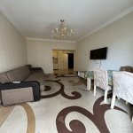 Kirayə (aylıq) 2 otaqlı Yeni Tikili, 20 Yanvar metrosu, Yasamal rayonu 7