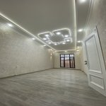 Satılır 4 otaqlı Həyət evi/villa, Masazır, Abşeron rayonu 7
