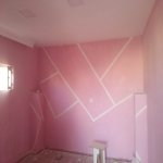 Kirayə (günlük) 1 otaqlı Bağ evi, Türkan, Xəzər rayonu 4