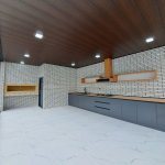 Satılır 4 otaqlı Bağ evi, Şüvəlan, Xəzər rayonu 4