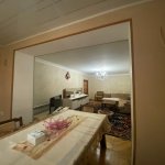 Продажа 2 комнат Вторичка, м. Гянджлик метро, , Наримановский р-н район 3