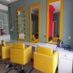 Kirayə (aylıq) Obyekt, Əhmədli metrosu, Əhmədli, Xətai rayonu 4