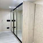 Satılır 2 otaqlı Yeni Tikili, Həzi Aslanov metrosu, Əhmədli, Xətai rayonu 11