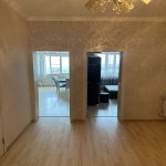Kirayə (aylıq) 2 otaqlı Yeni Tikili, Neftçilər metrosu, Bakıxanov qəs., Sabunçu rayonu 11