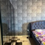 Satılır 3 otaqlı Yeni Tikili, 20 Yanvar metrosu, Yasamal qəs., Yasamal rayonu 14