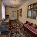 Satılır 5 otaqlı Həyət evi/villa, Buzovna, Xəzər rayonu 7