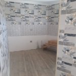 Satılır 2 otaqlı Həyət evi/villa, Binəqədi qəs., Binəqədi rayonu 10